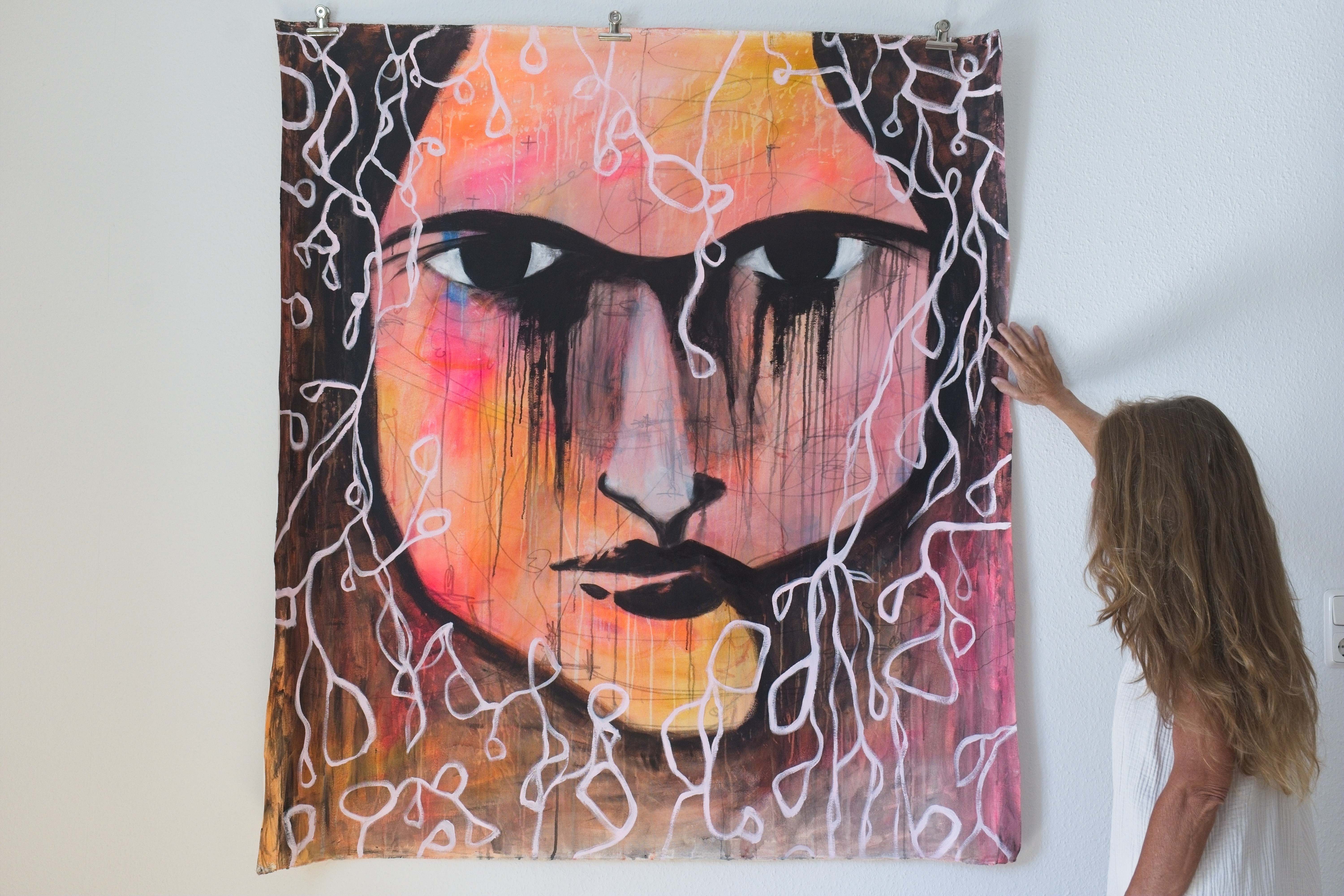 Artwork 7